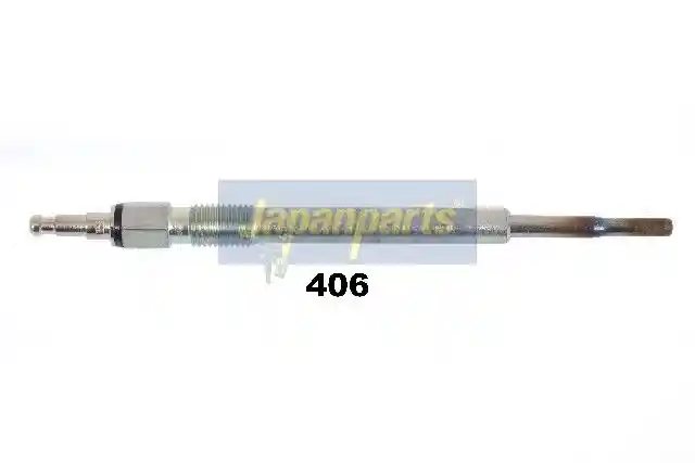 JAPANPARTS PM406 JAPANPARTS PM406