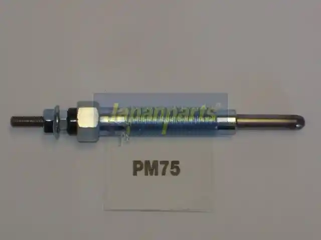 JAPANPARTS PM75