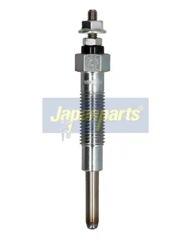 JAPANPARTS PM79 JAPANPARTS PM79