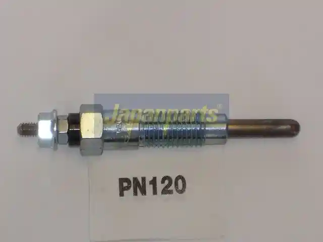 JAPANPARTS PN120 JAPANPARTS PN120