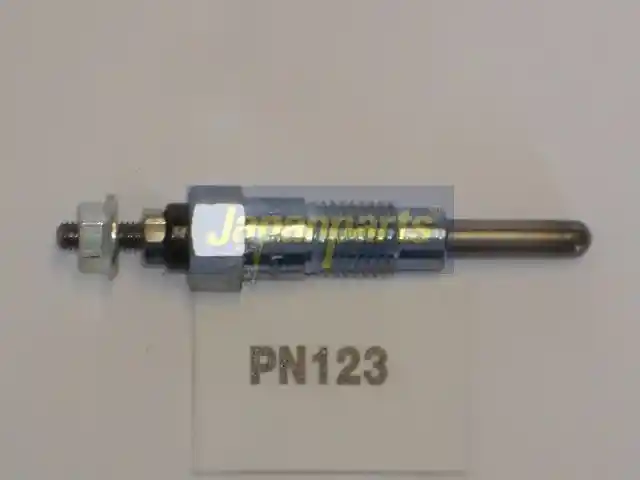 JAPANPARTS PN123