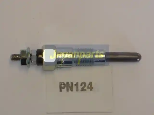 JAPANPARTS PN124