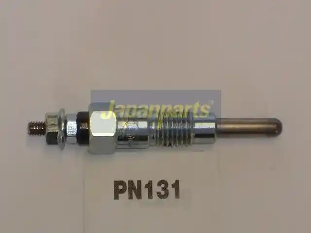 JAPANPARTS PN131 JAPANPARTS PN131