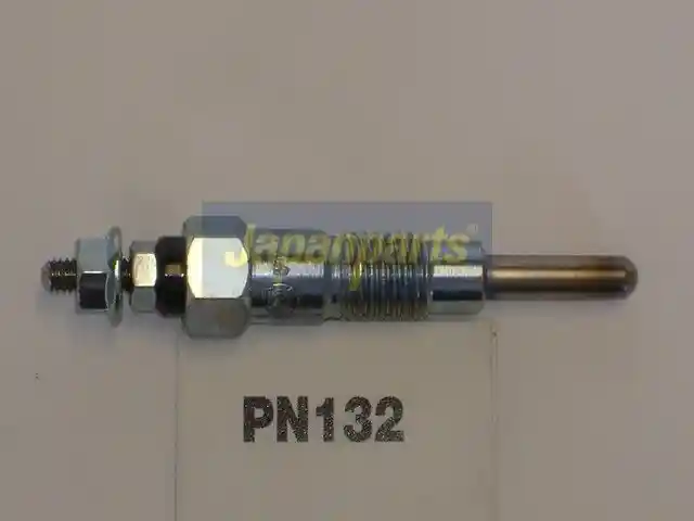 JAPANPARTS PN132