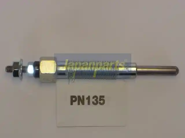 JAPANPARTS PN135