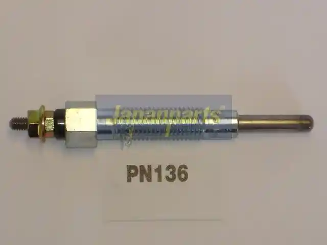 JAPANPARTS PN136