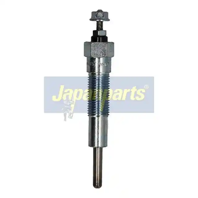 JAPANPARTS PN137 JAPANPARTS PN137