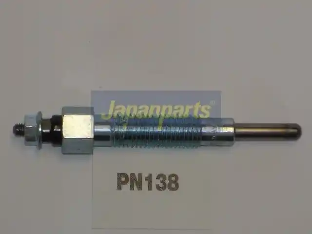 JAPANPARTS PN138