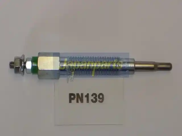 JAPANPARTS PN139
