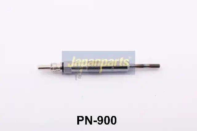 JAPANPARTS PN900 JAPANPARTS PN900