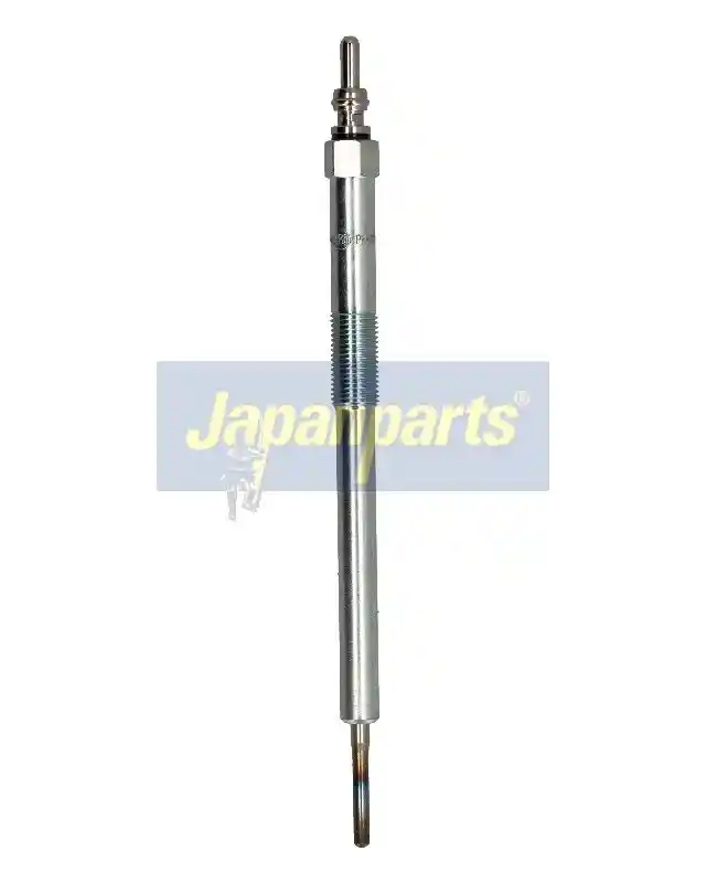 JAPANPARTS PN901 JAPANPARTS PN901
