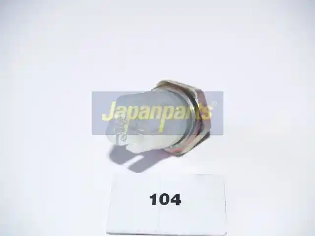 JAPANPARTS PO-104 JAPANPARTS PO-104