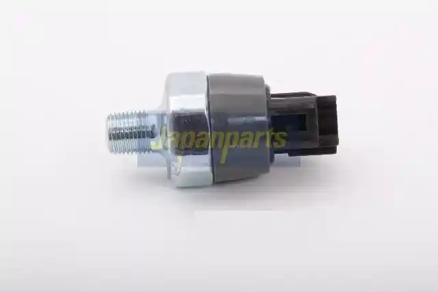 JAPANPARTS PO-209