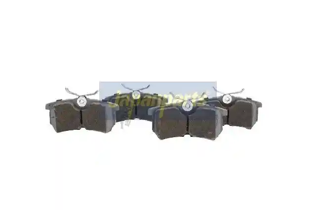 JAPANPARTS PP-0005AF
