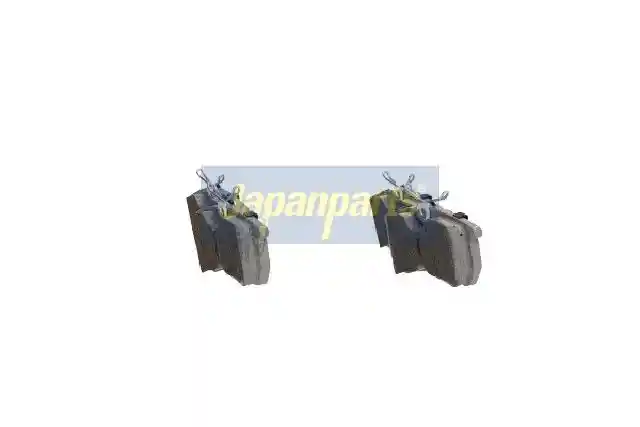 JAPANPARTS PP-0005AF
