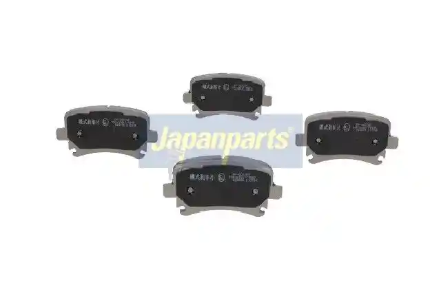 JAPANPARTS PP-0007AF