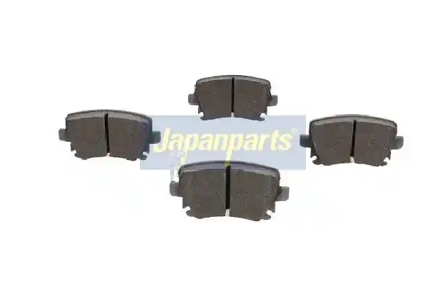 JAPANPARTS PP-0007AF
