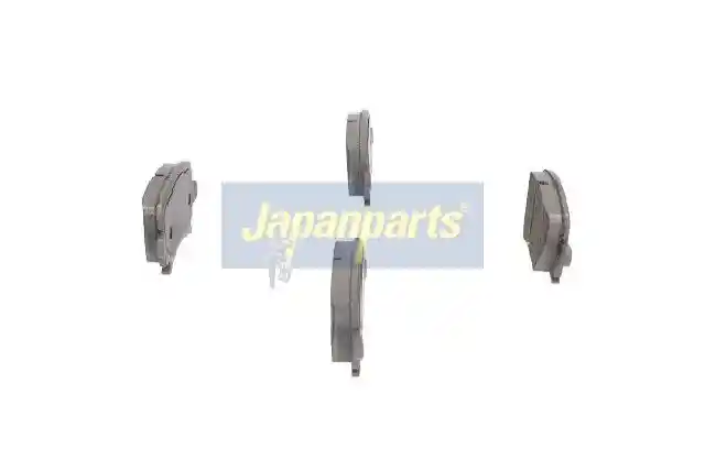 JAPANPARTS PP-0007AF