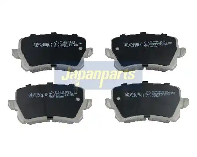 JAPANPARTS PP-0904AF