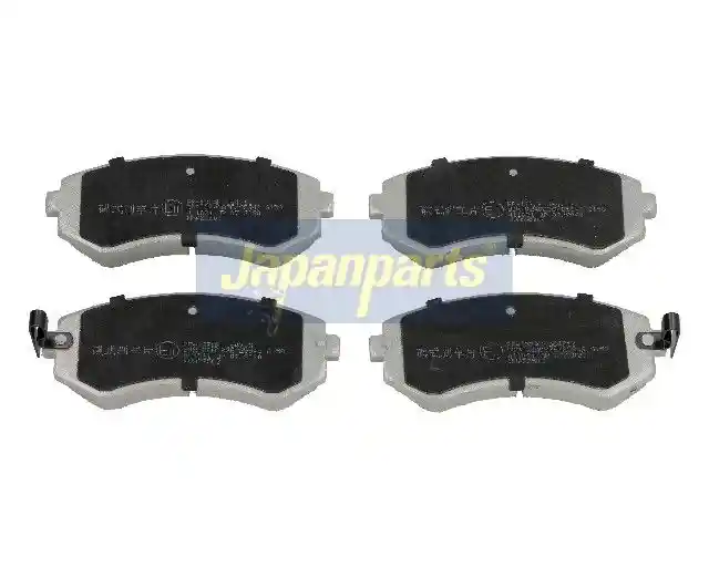 JAPANPARTS PP-137AF