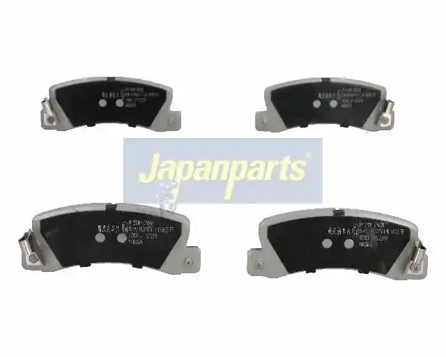 JAPANPARTS PP-213AF