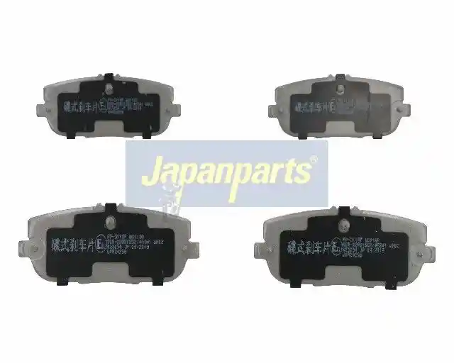 JAPANPARTS PP-311AF