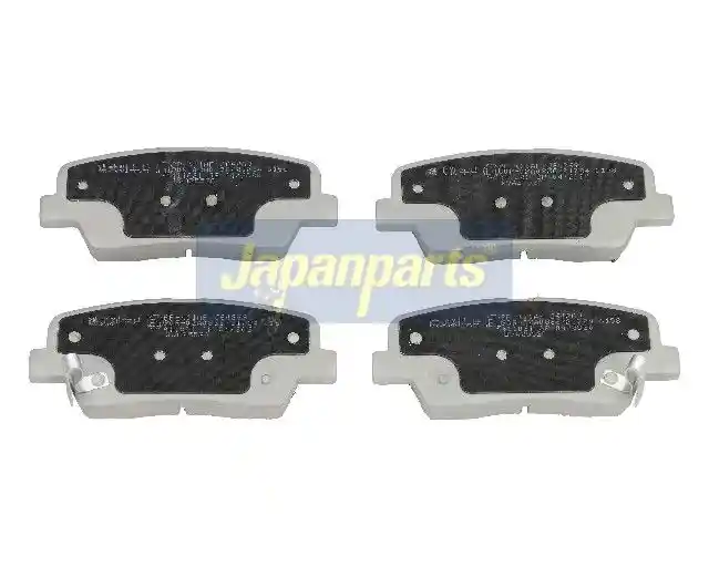 JAPANPARTS PP-K11AF