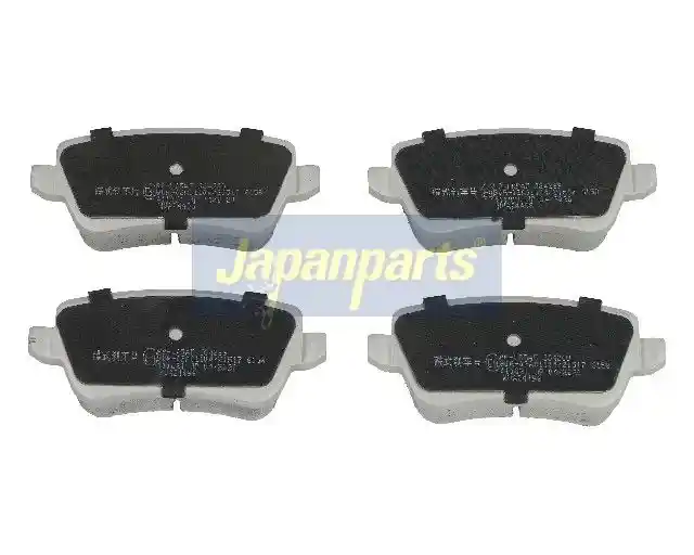 JAPANPARTS PP-L05AF JAPANPARTS PP-L05AF