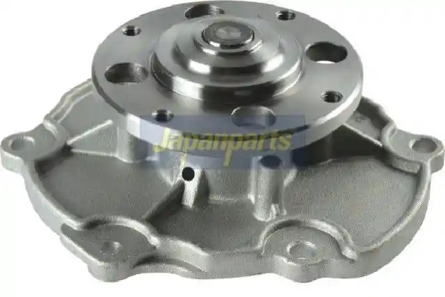JAPANPARTS PQ-0219 JAPANPARTS PQ-0219