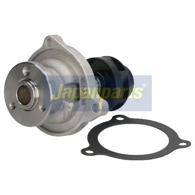 JAPANPARTS PQ-0301