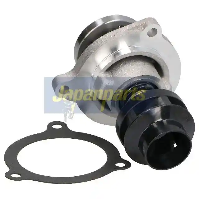 JAPANPARTS PQ-0301