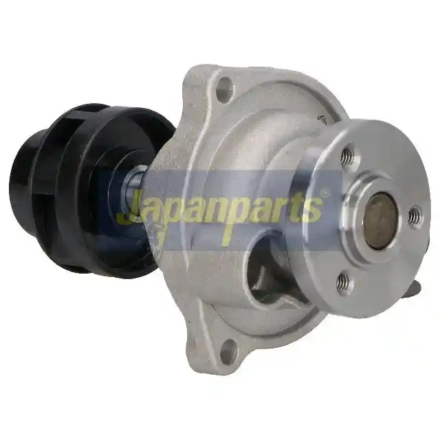 JAPANPARTS PQ-0301