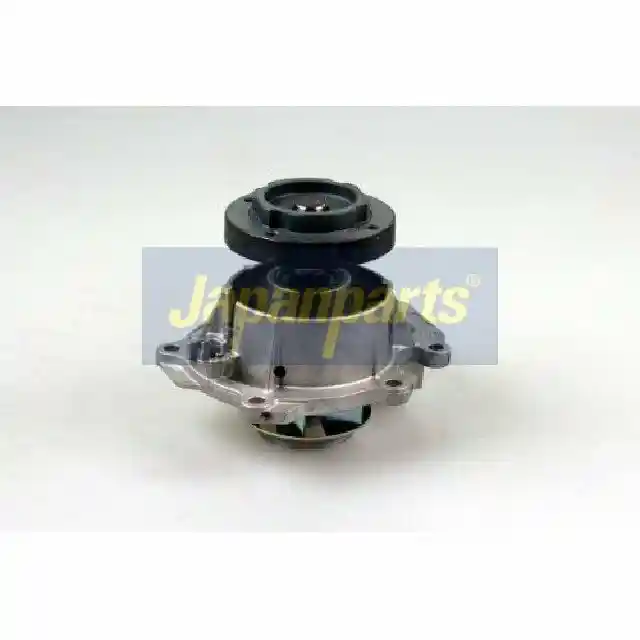 JAPANPARTS PQ-0409 JAPANPARTS PQ-0409