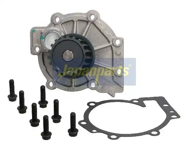 JAPANPARTS PQ-0800