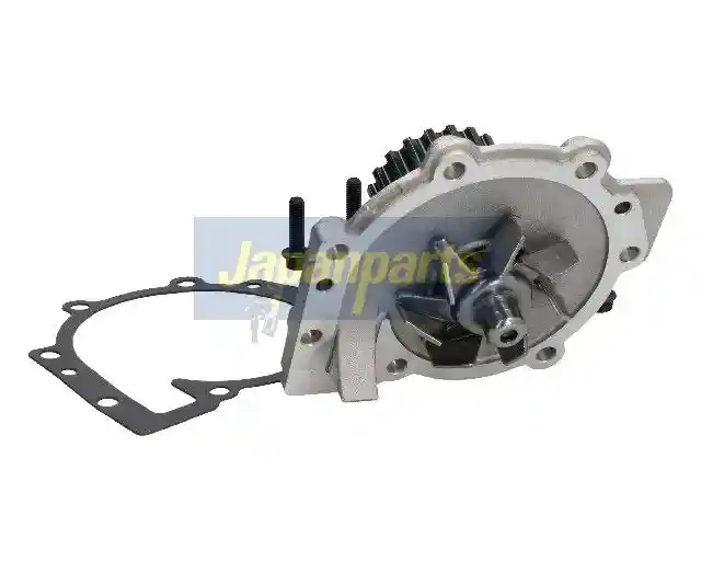 JAPANPARTS PQ-0800