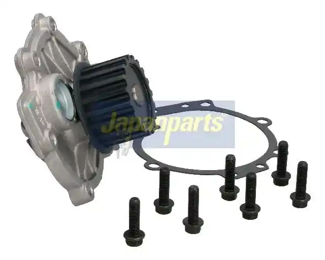 JAPANPARTS PQ-0800