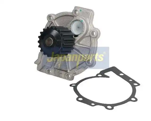 JAPANPARTS PQ-0801 JAPANPARTS PQ-0801