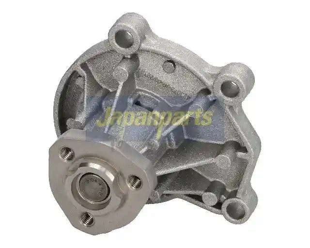 JAPANPARTS PQ-0906