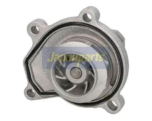 JAPANPARTS PQ-0906