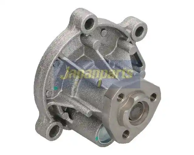 JAPANPARTS PQ-0906