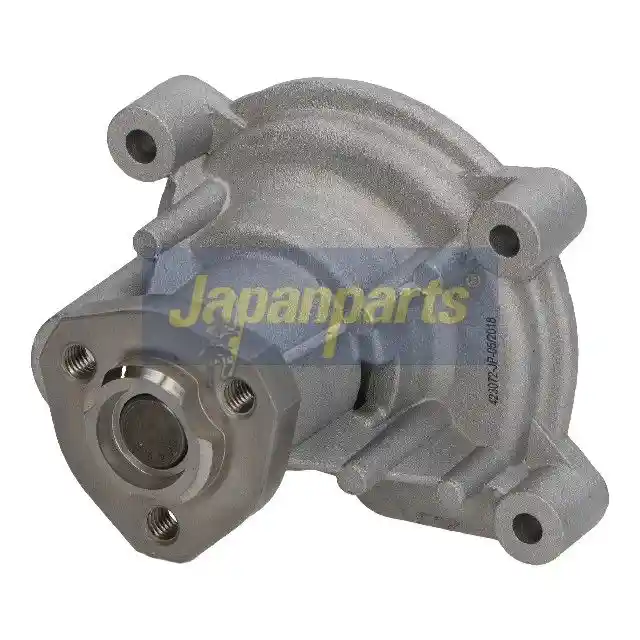 JAPANPARTS PQ-0907