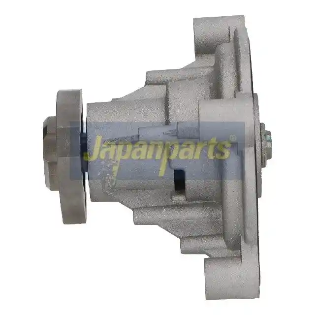 JAPANPARTS PQ-0907