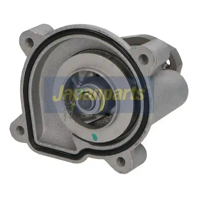 JAPANPARTS PQ-0907