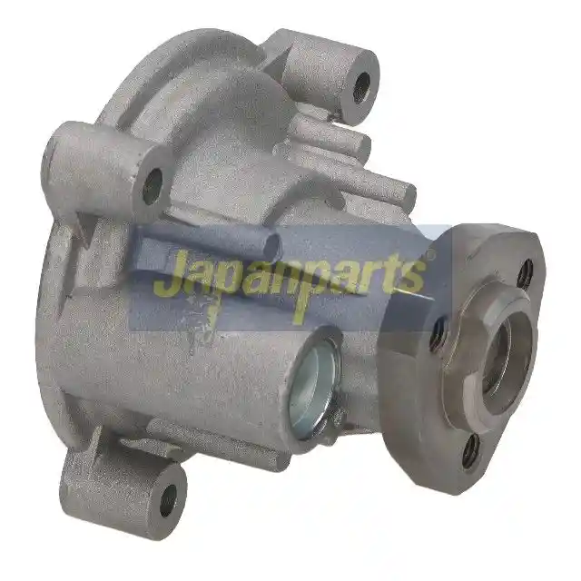 JAPANPARTS PQ-0907