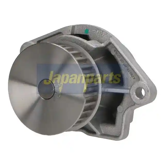 JAPANPARTS PQ-0910