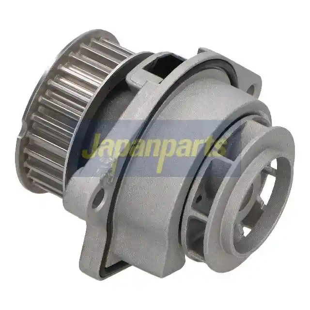 JAPANPARTS PQ-0910