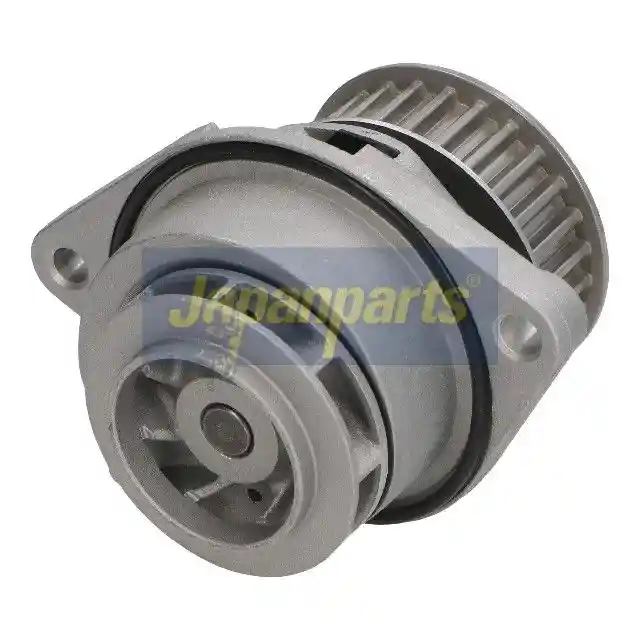 JAPANPARTS PQ-0910