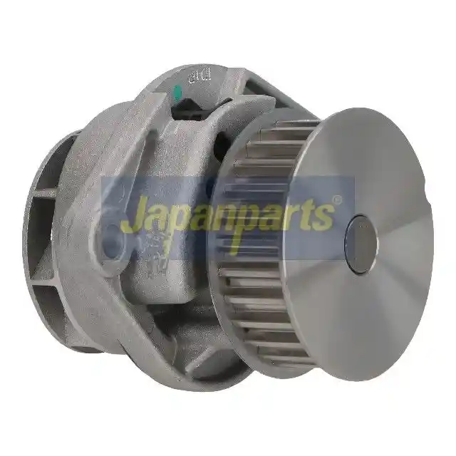 JAPANPARTS PQ-0910