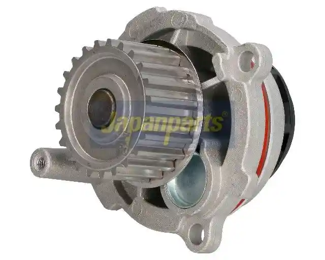 JAPANPARTS PQ-0912