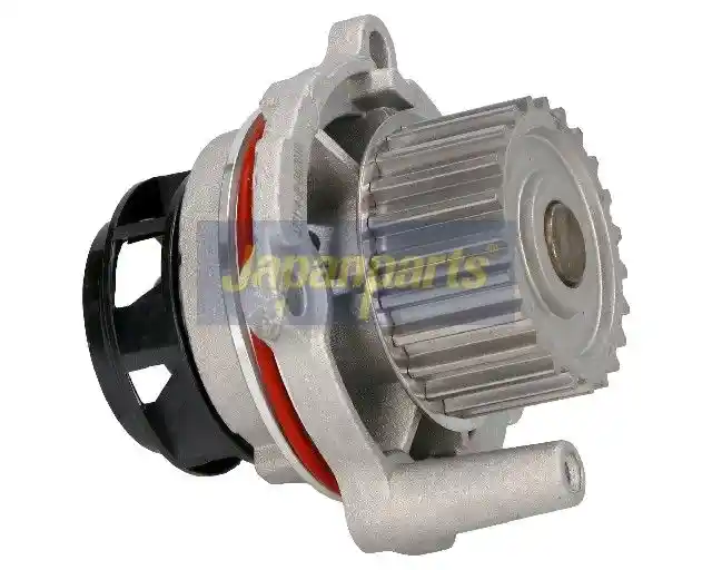 JAPANPARTS PQ-0912